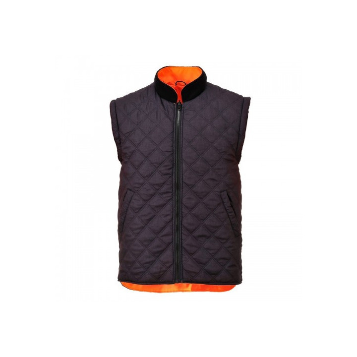 Reflexná vetrovka  7v1 RIS 3279