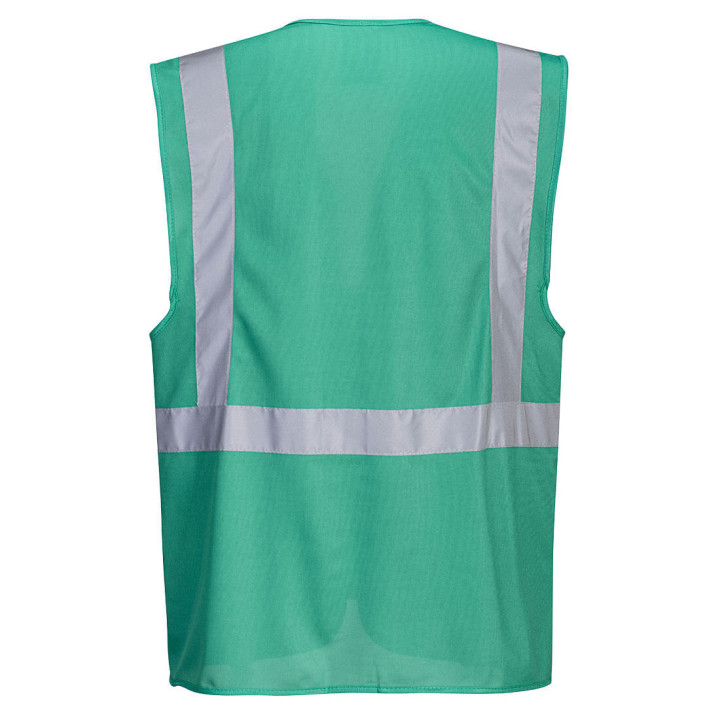 Vesta Iona Executive