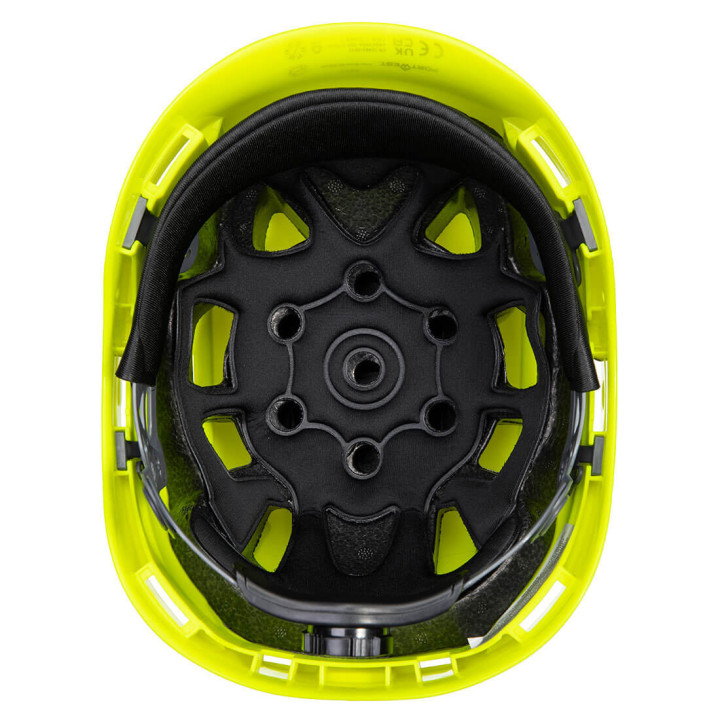 Endurance horolezecká prilba