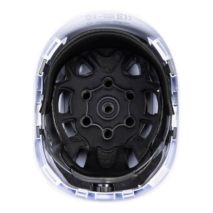 Endurance horolezecká prilba