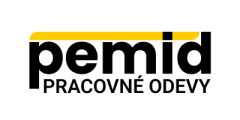 PEMID - Pracovné Odevy 