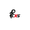 CXS