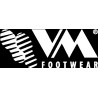 VM Footwear