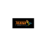 Traiva