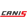 Canis