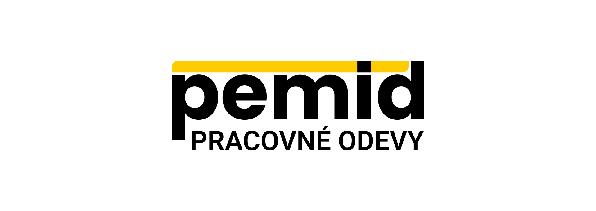 PEMID - pracovné odevy